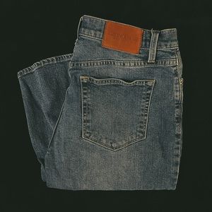 ☘️LUCKY BRAND JEANS ☘️